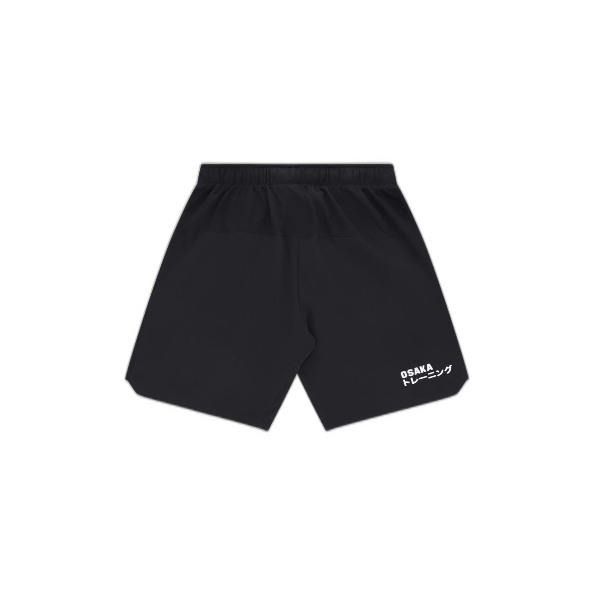 product/o/s/osaka_13409-black_2.jpg