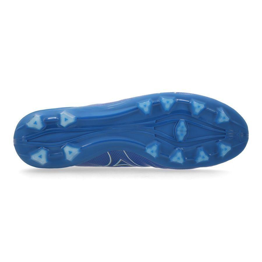 product/p/1/p1ga246427_4.jpg