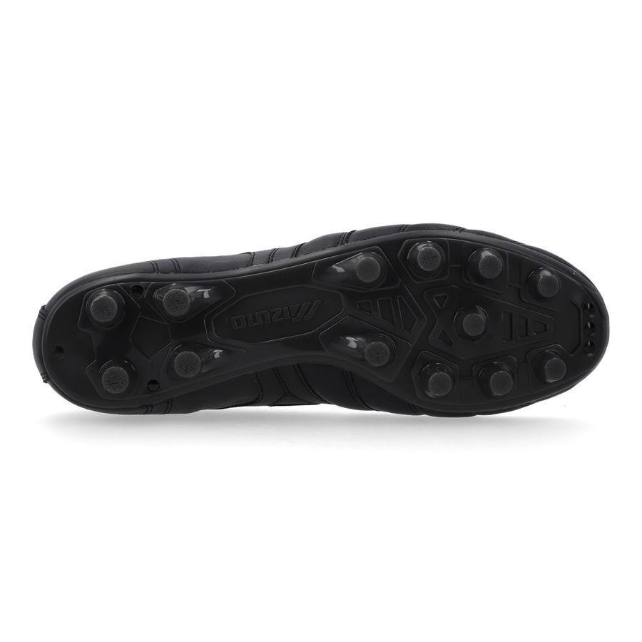 product/p/1/p1ga255100_6.jpg
