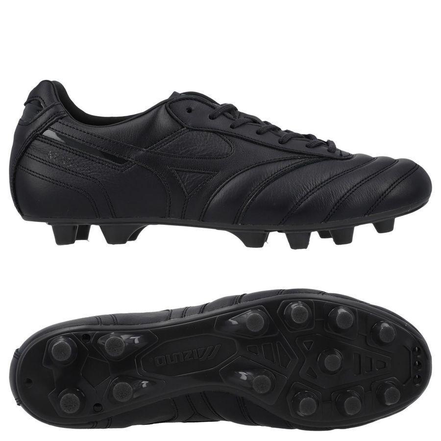 product/p/1/p1ga255100_7.jpg