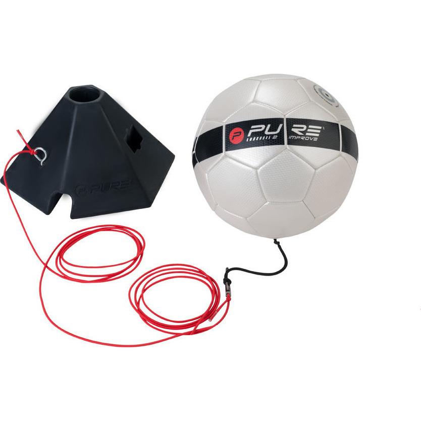 product/p/2/p2i150070.jpg
