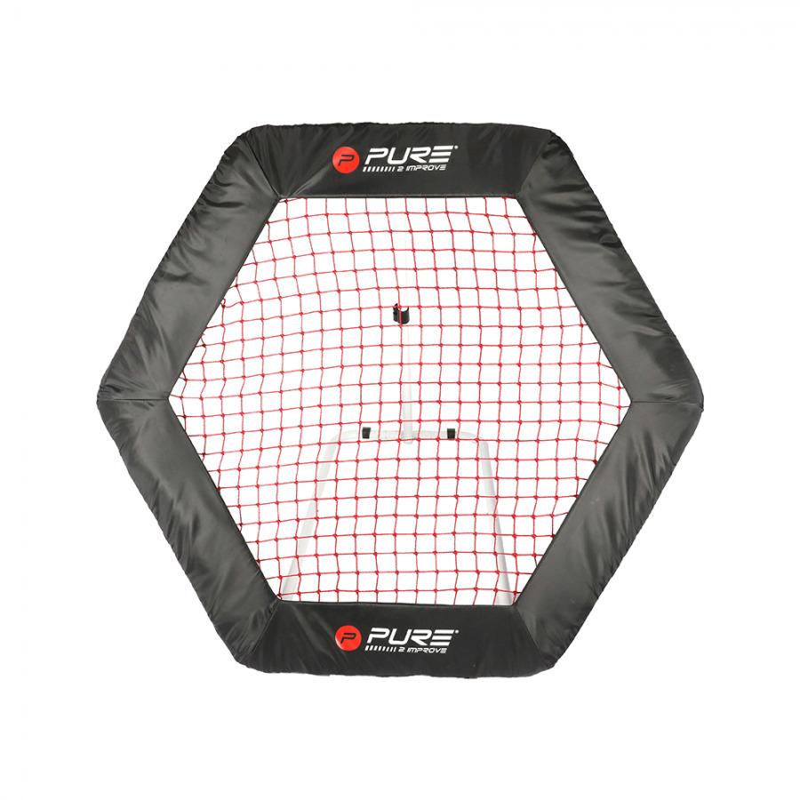 product/p/2/p2i150130.jpg