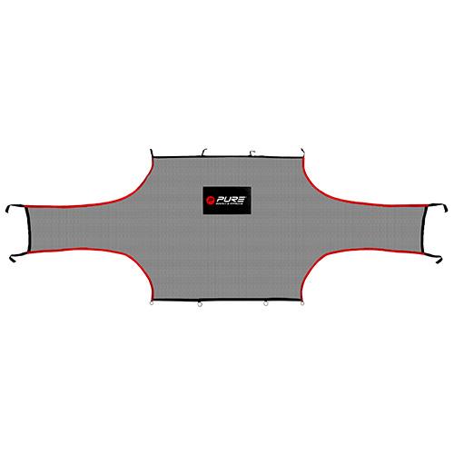 product/p/2/p2i150190_1.jpg