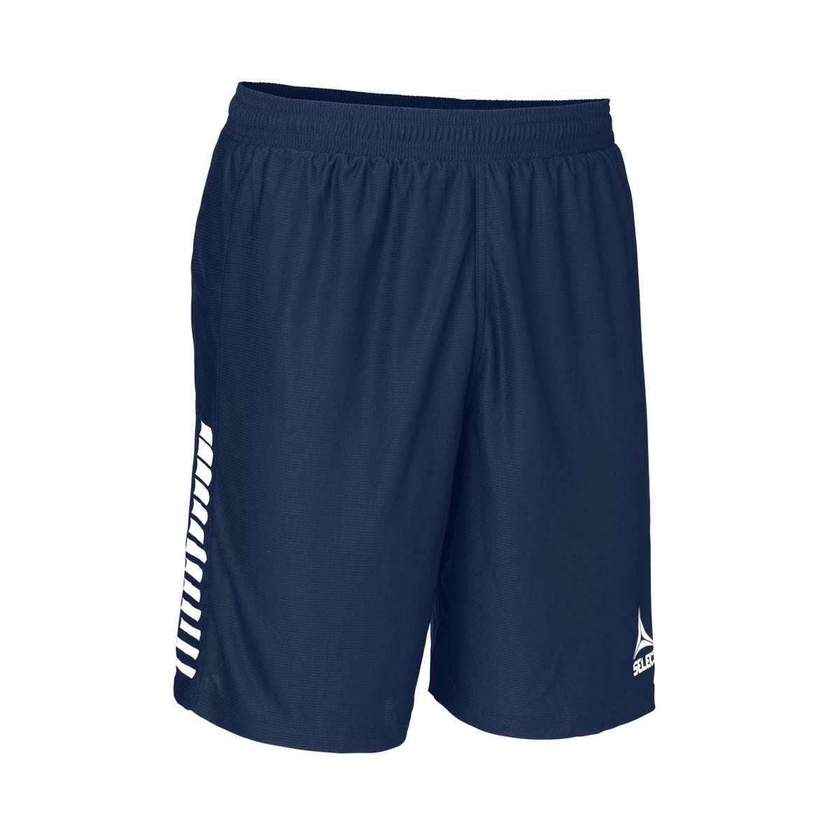 product/p/l/player_shorts_brazil_navy.jpg
