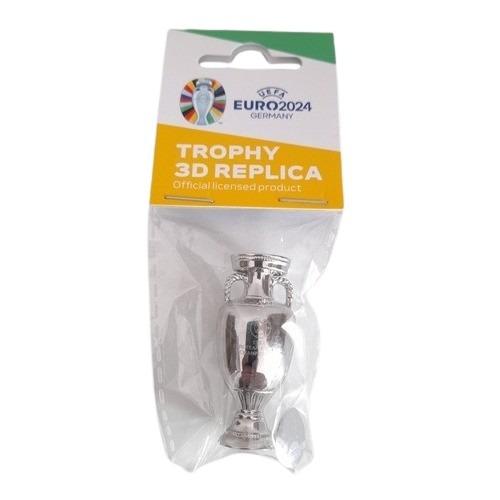 product/p/o/pol_pl_replika-miniatura-trofeum-uefa-euro-2024-niemcy-4-5-cm-27368_1_1_.jpg