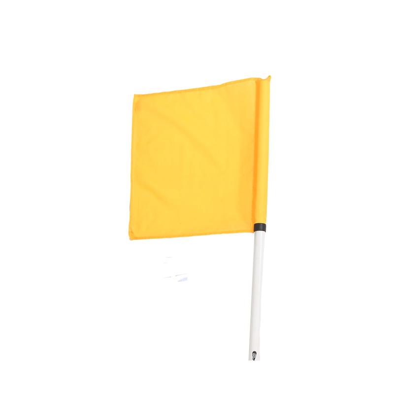 product/p/o/powershot_fa091fy_jaune_1.jpg