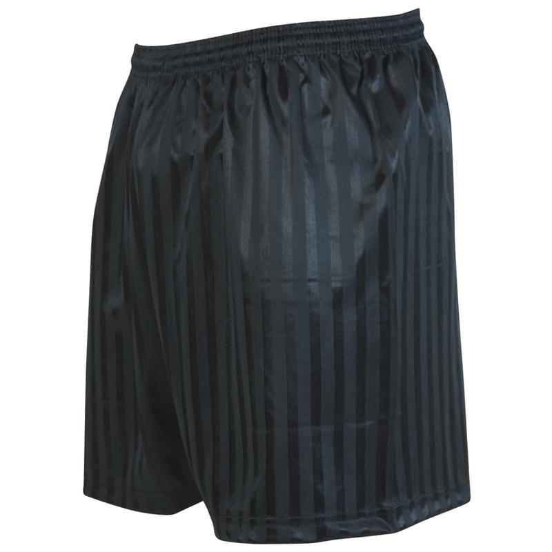 product/p/r/precision_00730b_black_1.jpg
