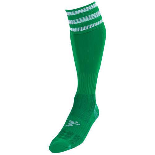 product/p/r/precision_709bgw_green-white_1.jpg