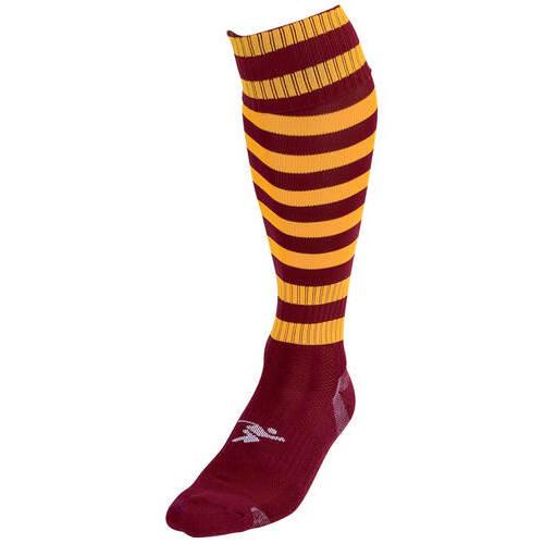 product/p/r/precision_710bma_maroon-amber_1.jpg
