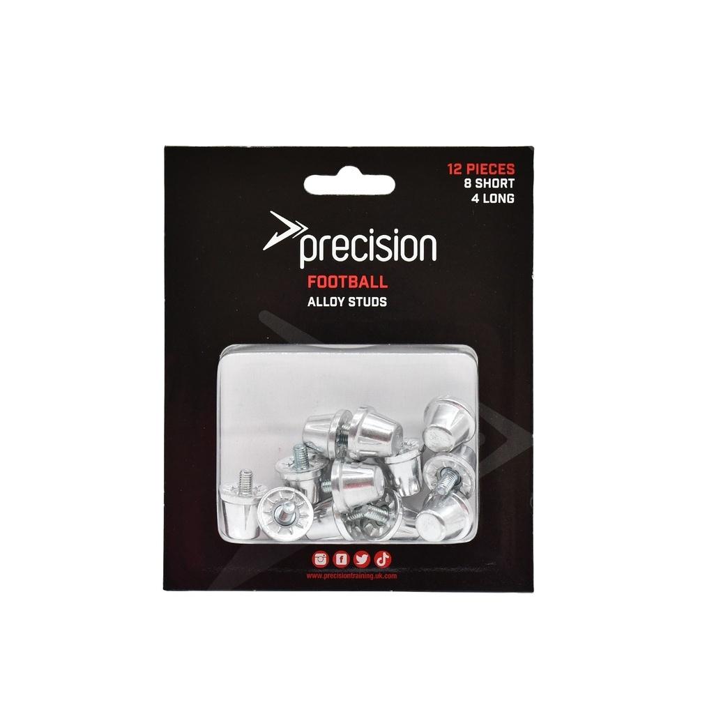 product/p/r/precision_fb859_argente_1.jpg