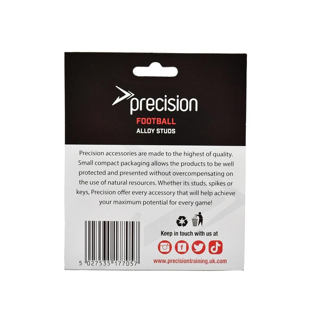 product/p/r/precision_fb859_argente_2.jpg