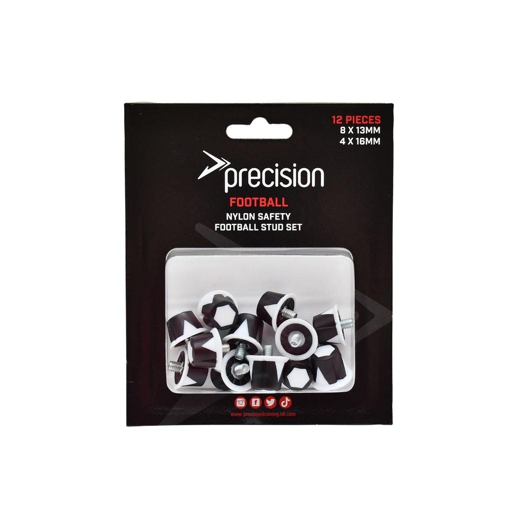 product/p/r/precision_fb862_black-white_1.jpg