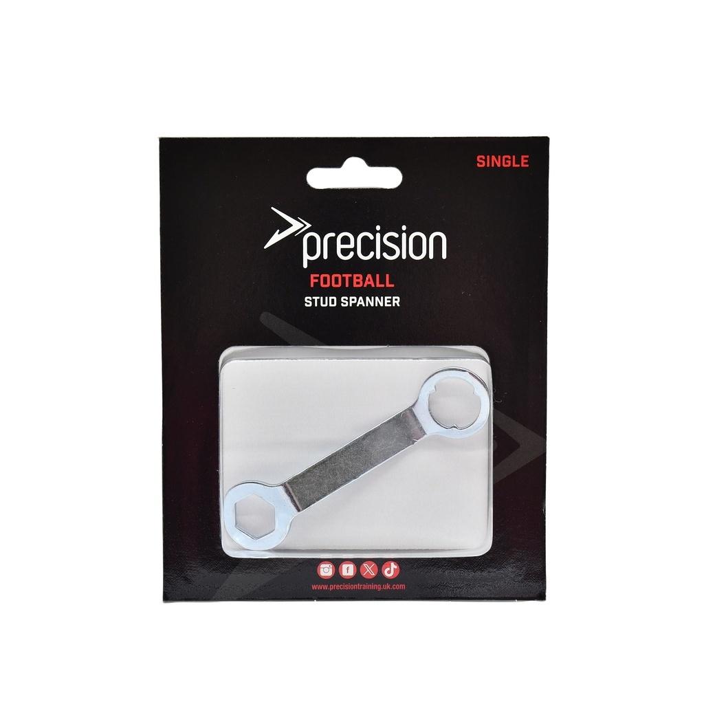 product/p/r/precision_fb868_argente_1.jpg