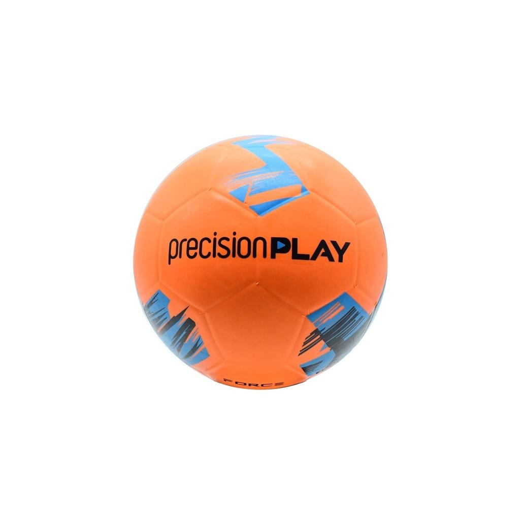 product/p/r/precision_ppf001005_fluo-orange-fluo-blue-black_1.jpg