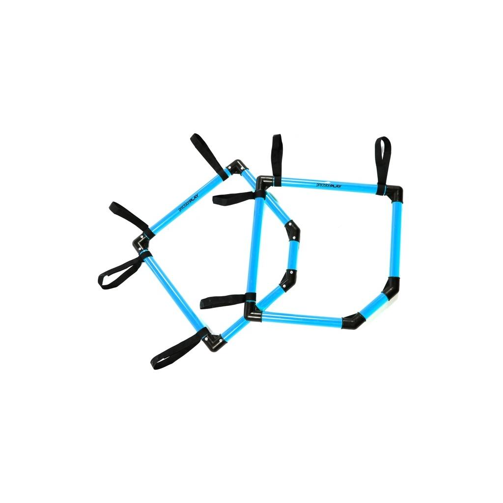 product/p/r/precision_ppg000701_bleu-noir_1.jpg