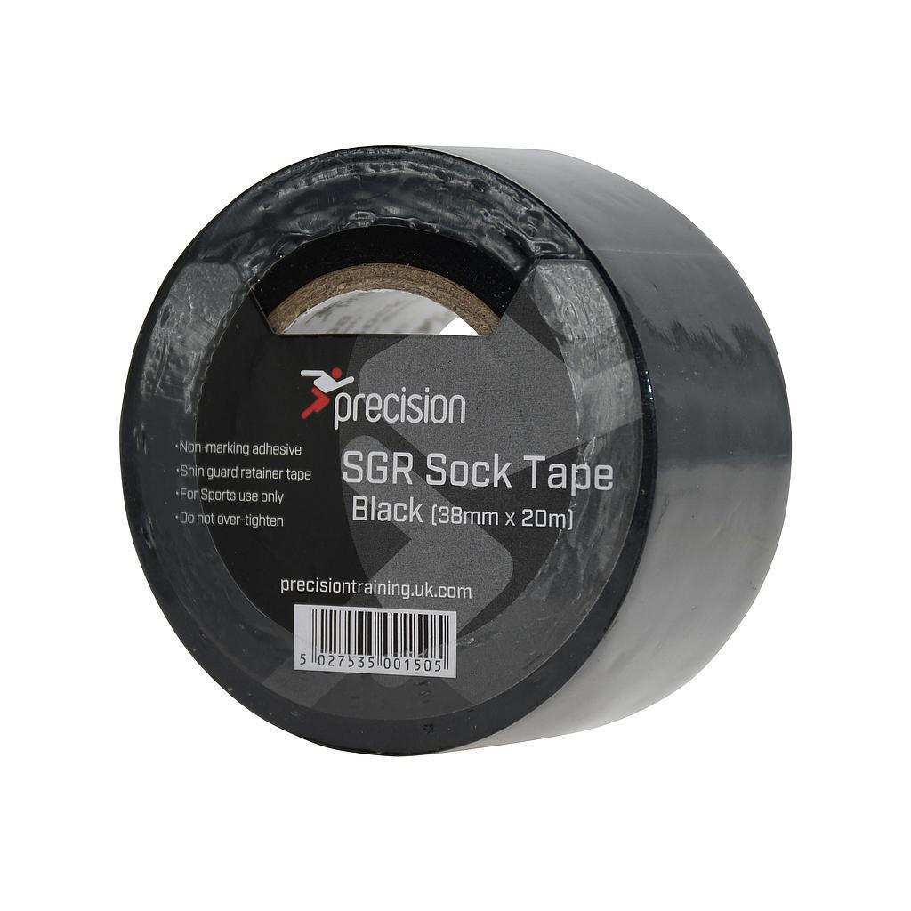 product/p/r/precision_pra105b_black_1.jpg