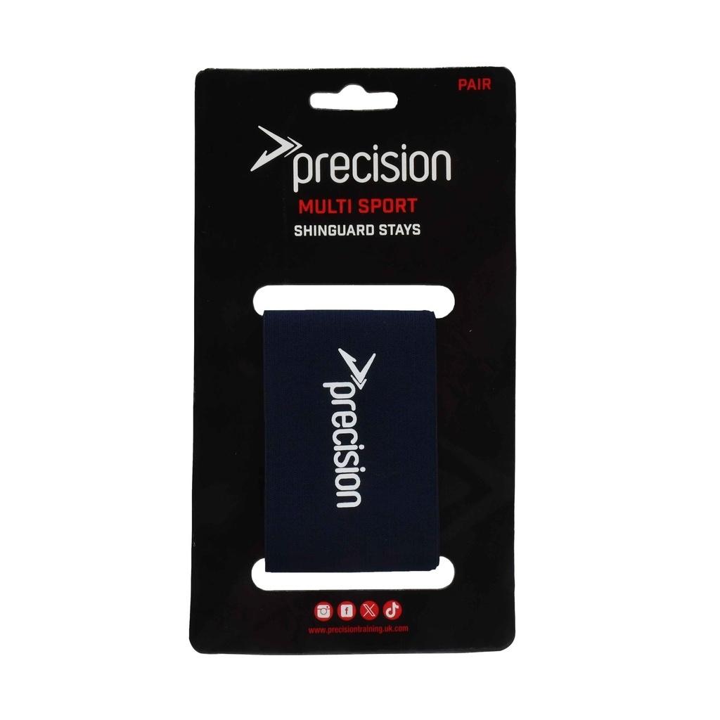 product/p/r/precision_pra24003_navy_1.jpg