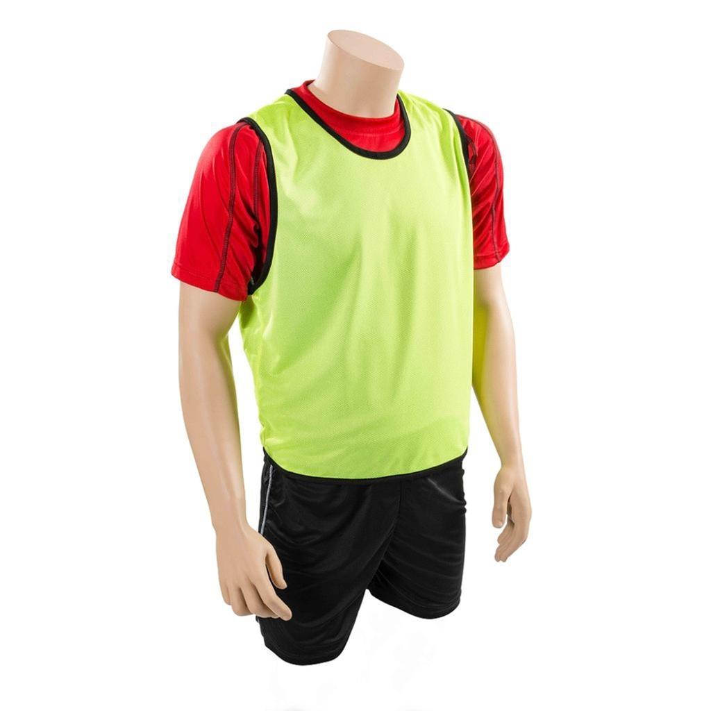 product/p/r/precision_prb310038_fluo-yellow_1.jpg