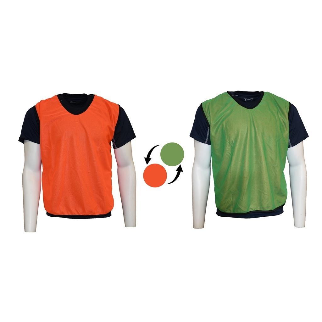 product/p/r/precision_prb40ogi_orange-green_4.jpg