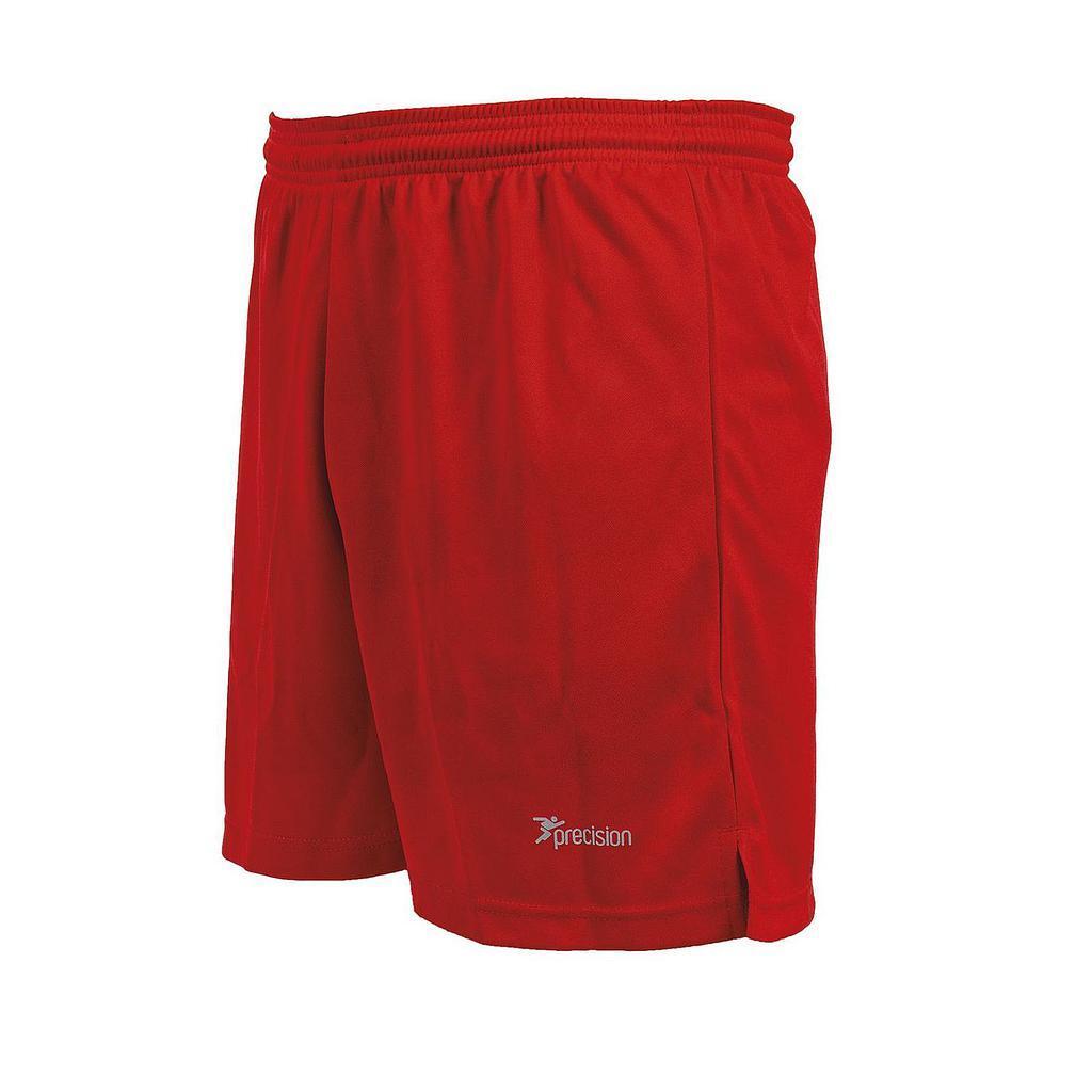 product/p/r/precision_prc1422as_anfield-red_1.jpg
