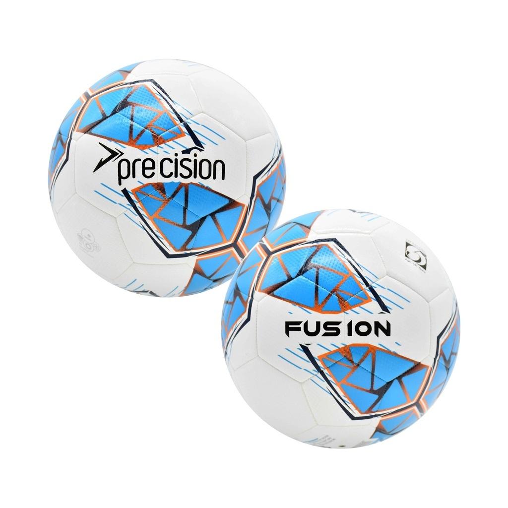 product/p/r/precision_prf2633_white-cyan-orange-grey_1.jpg