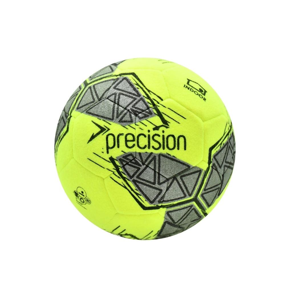 product/p/r/precision_prf2684_yellow-black_2.jpg