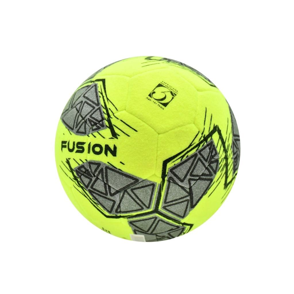 product/p/r/precision_prf2684_yellow-black_3.jpg
