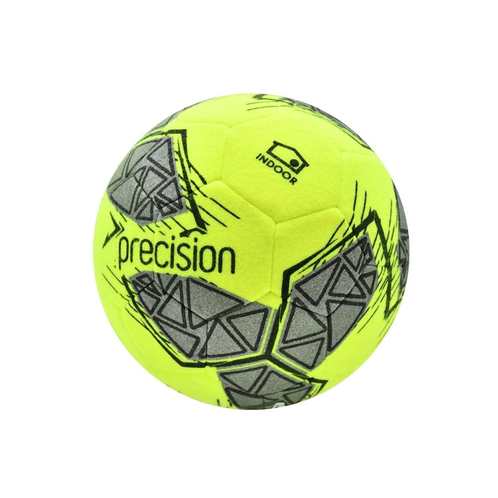 product/p/r/precision_prf2684_yellow-black_4.jpg
