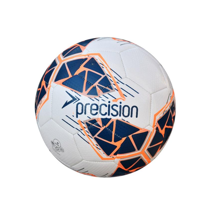 product/p/r/precision_prf2721_white-navy-fluo-orange_1.jpg