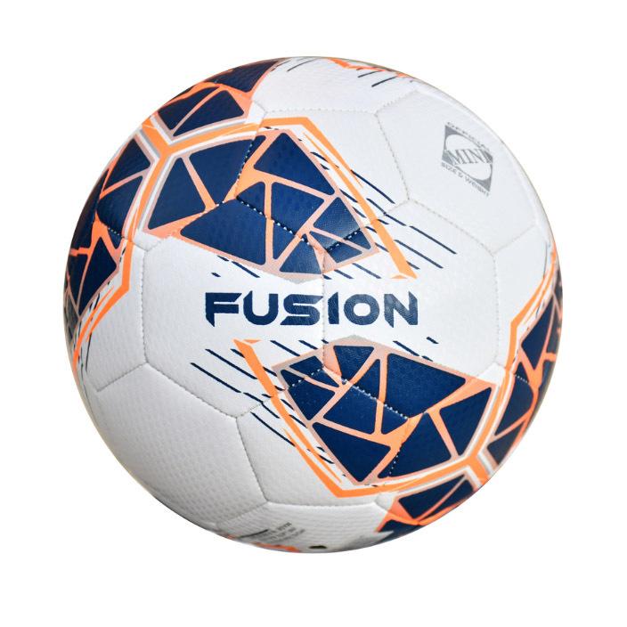 product/p/r/precision_prf2721_white-navy-fluo-orange_2.jpg
