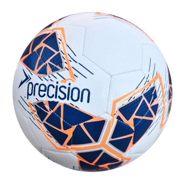 product/p/r/precision_prf2721_white-navy-fluo-orange_3.jpg