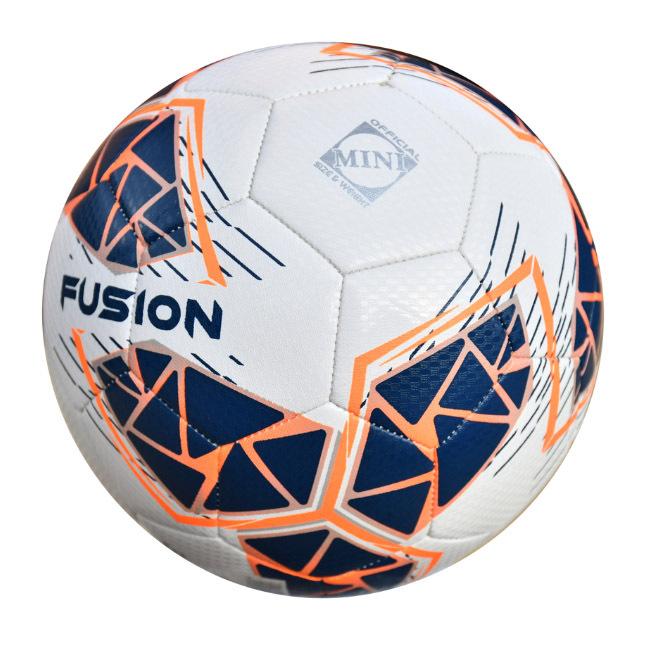 product/p/r/precision_prf2721_white-navy-fluo-orange_4.jpg