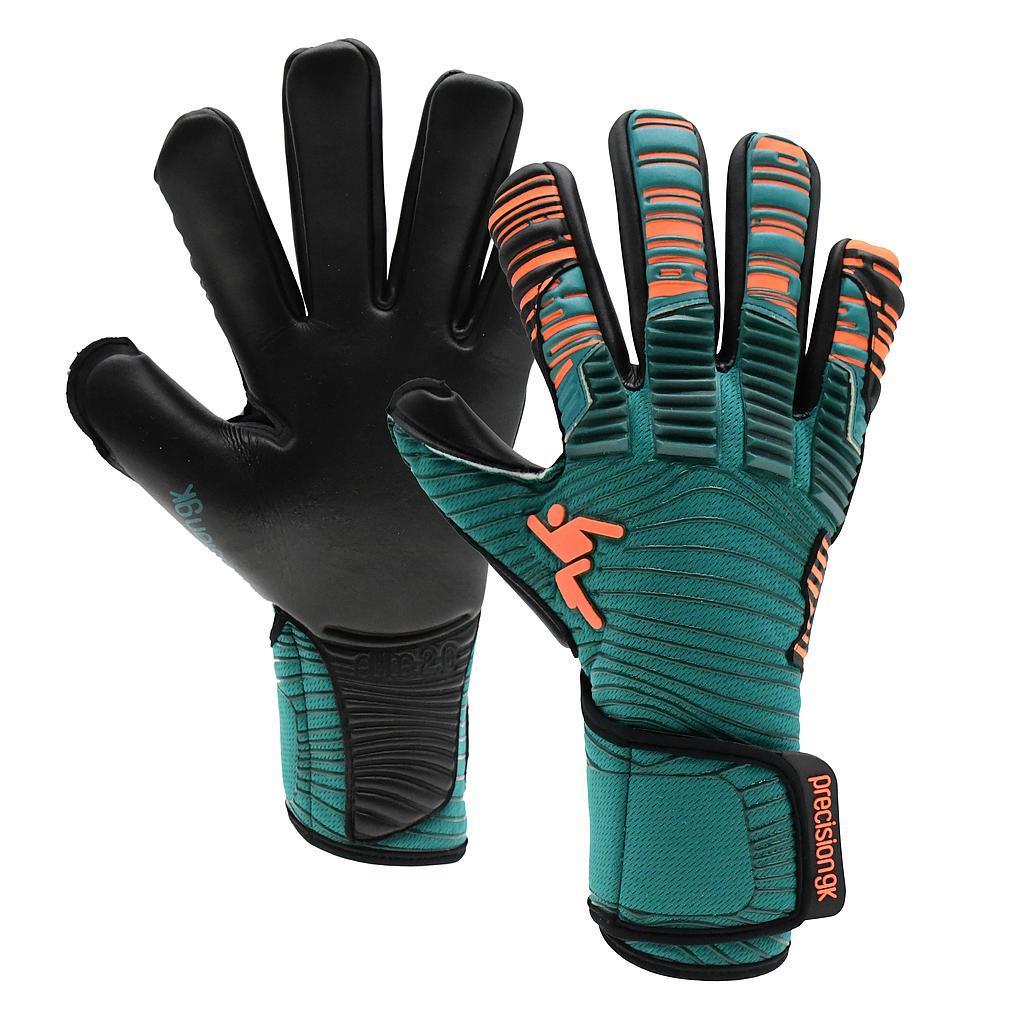 product/p/r/precision_prg83007_teal-fluo-orange-black_1.jpg