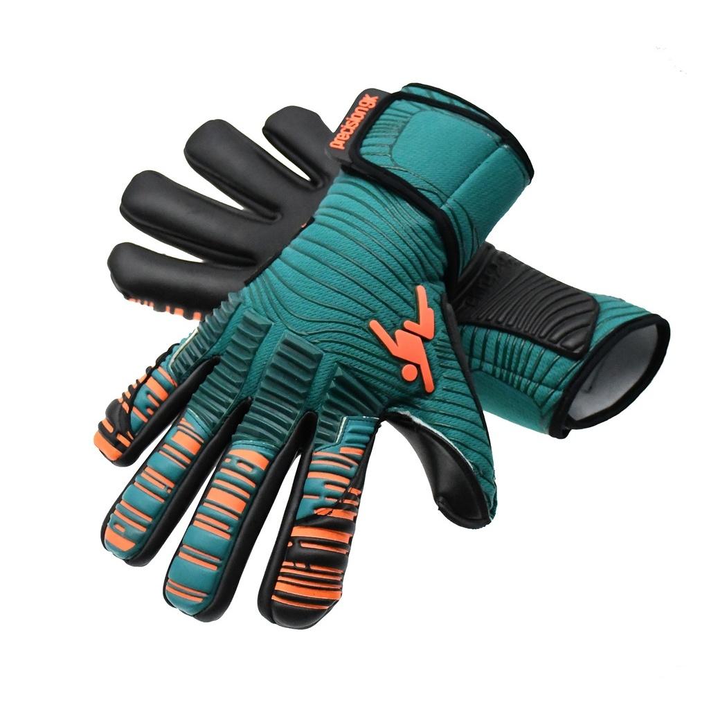 product/p/r/precision_prg83007_teal-fluo-orange-black_2.jpg