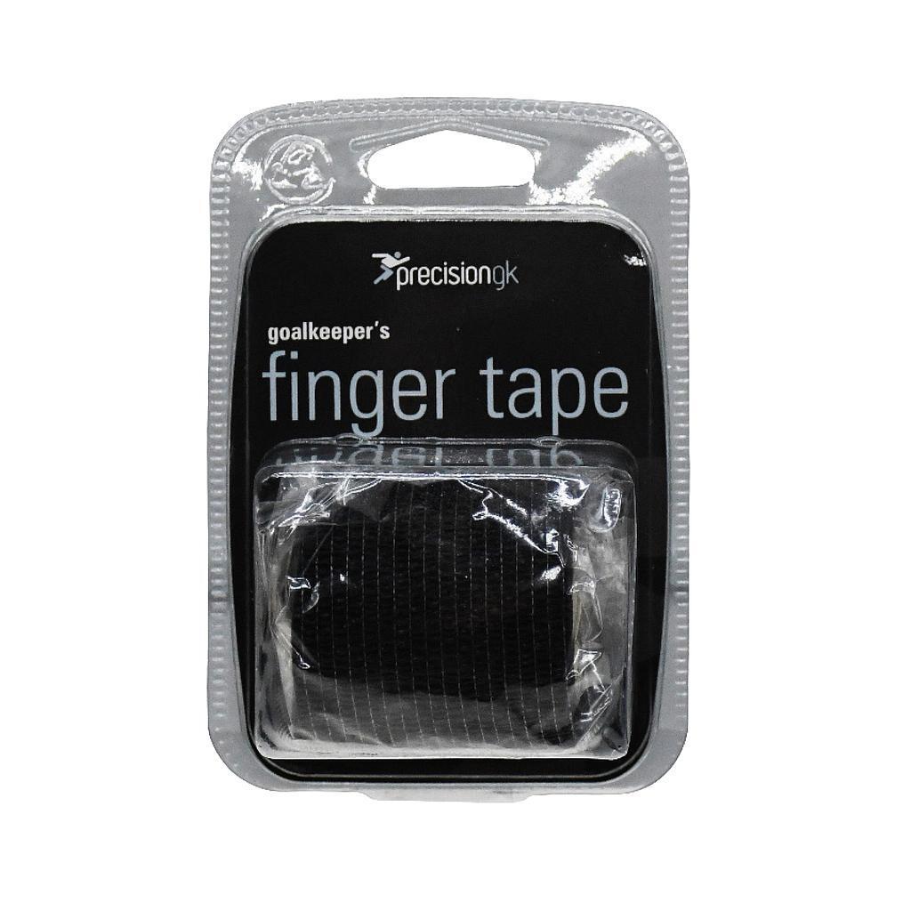 product/p/r/precision_prg910b_black_1.jpg