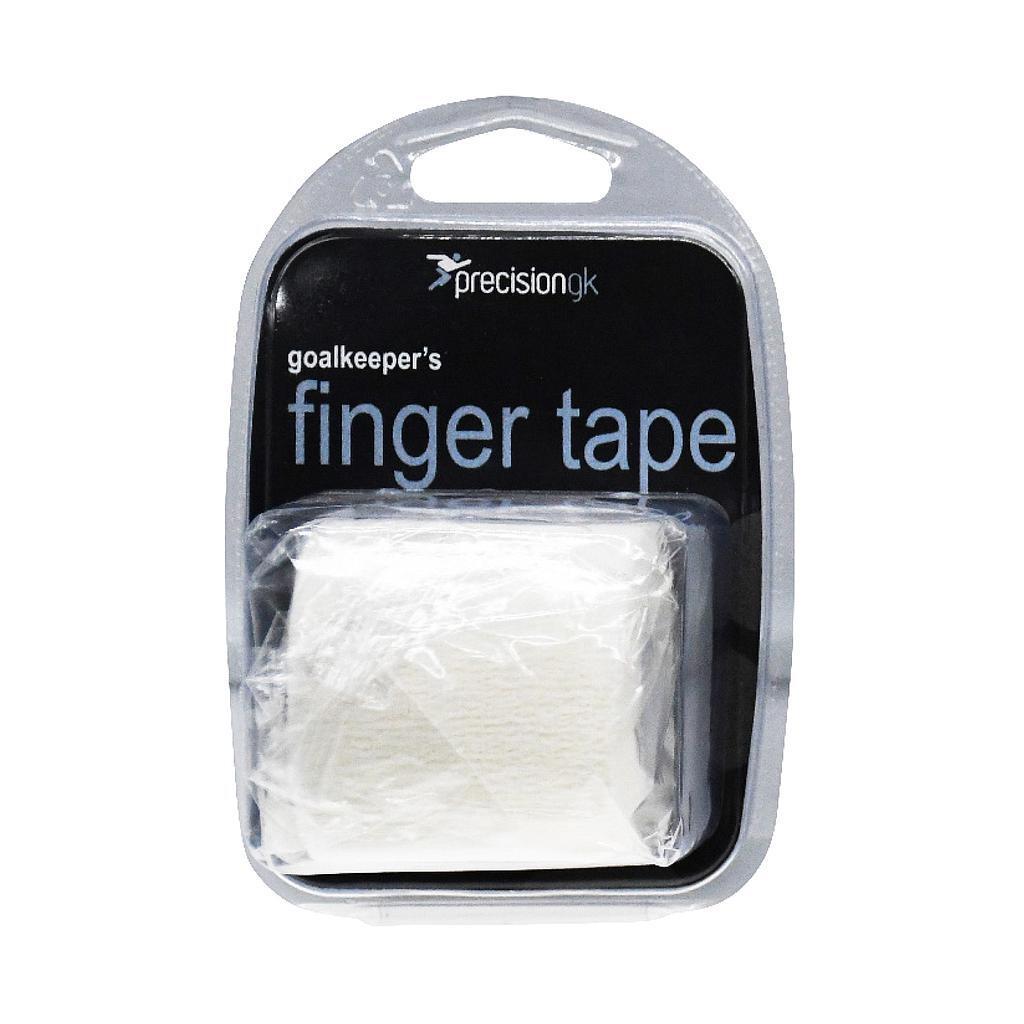 product/p/r/precision_prg910w_white_1.jpg