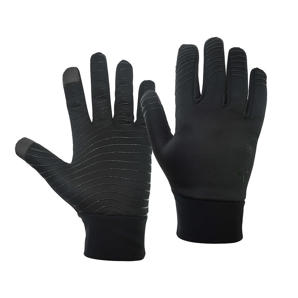 product/p/r/precision_prg931_black_1.jpg