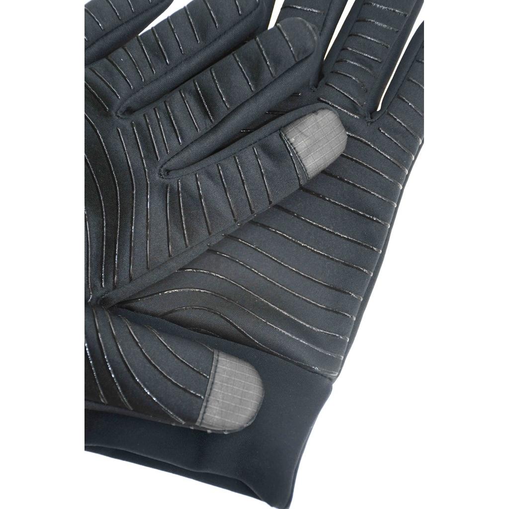 product/p/r/precision_prg931_black_4.jpg