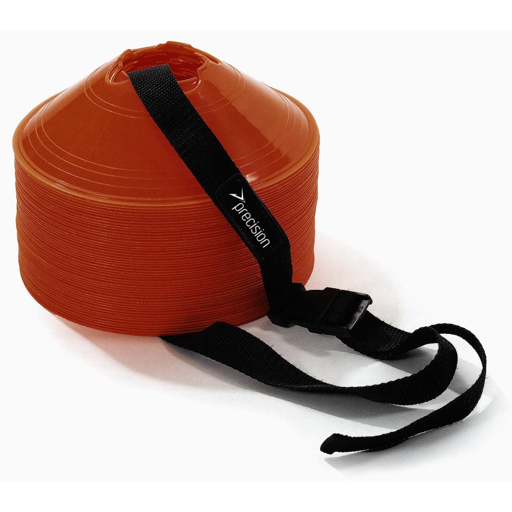 product/p/r/precision_tr316_orange_1.jpg
