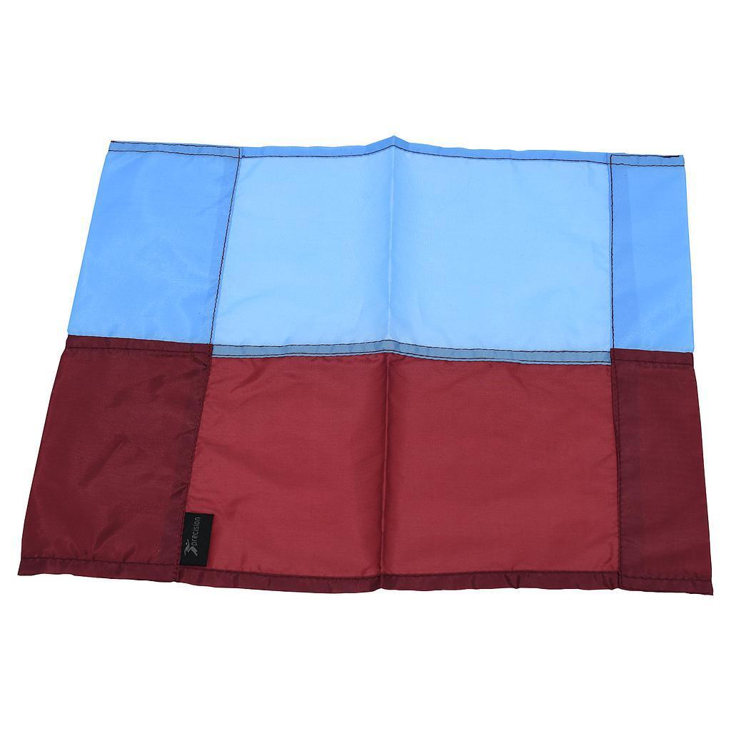 product/p/r/precision_tr406mk_maroon-sky_1.jpg