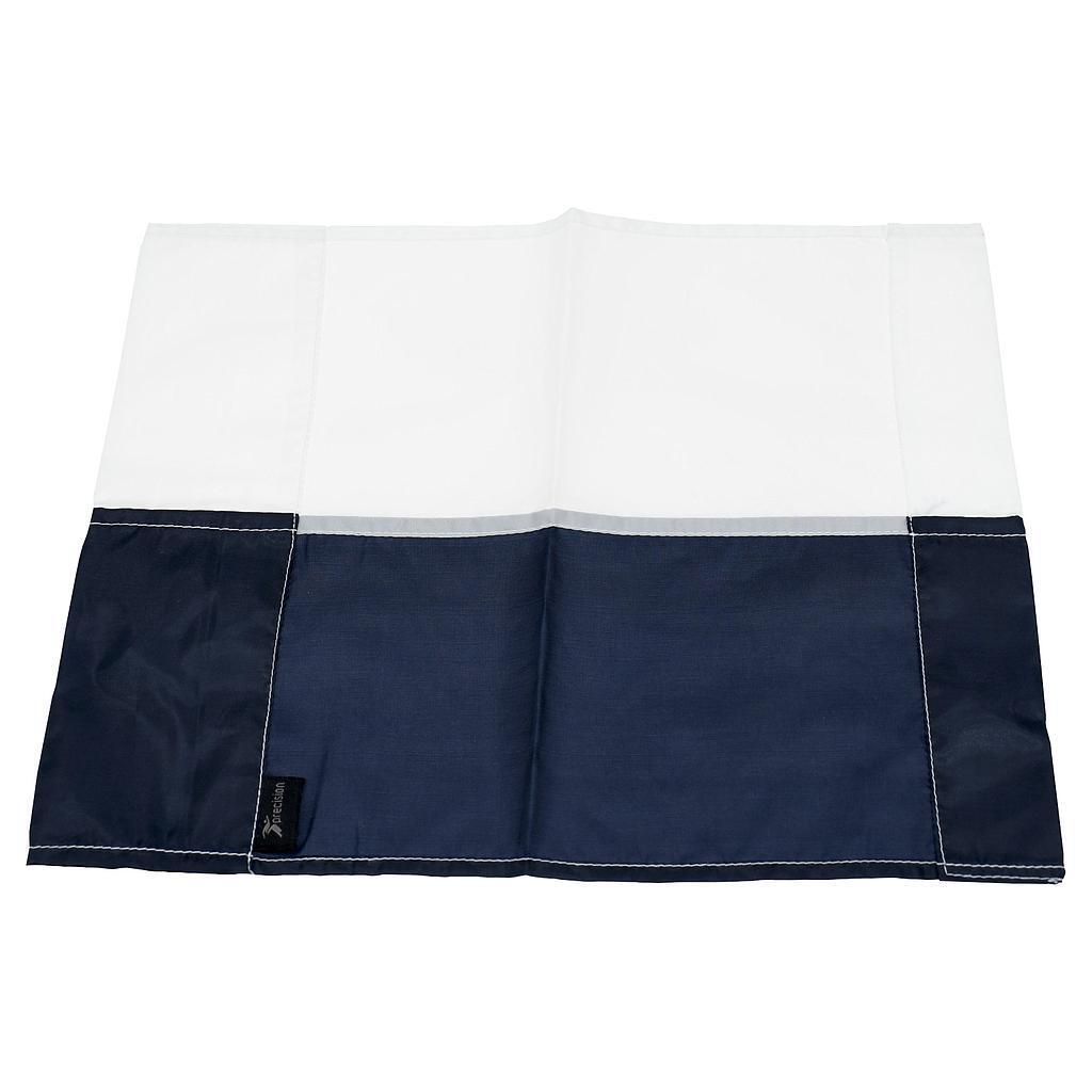 product/p/r/precision_tr406nw_navy-white_1.jpg