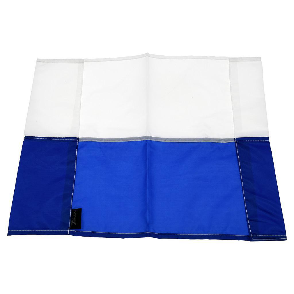 product/p/r/precision_tr406rw_royal-white_1.jpg