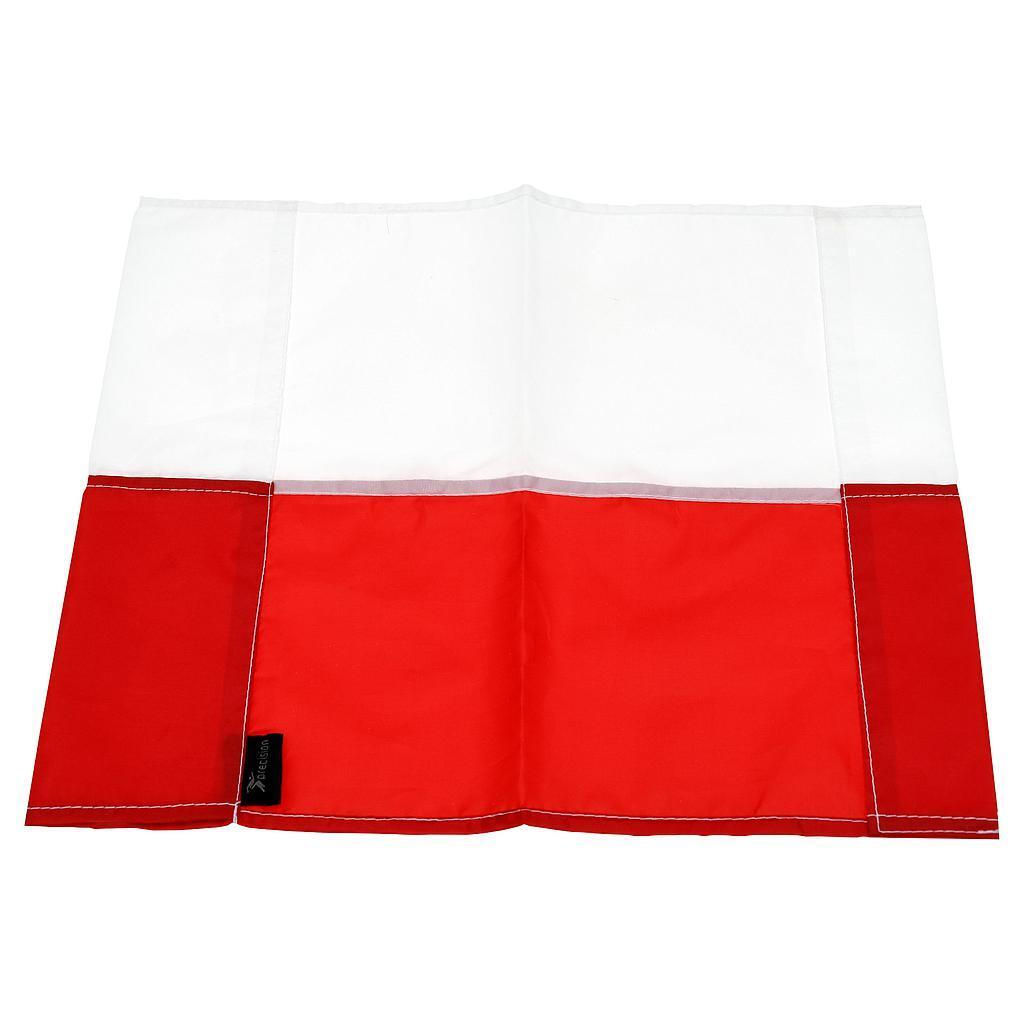 product/p/r/precision_tr406sw_red-white_1.jpg