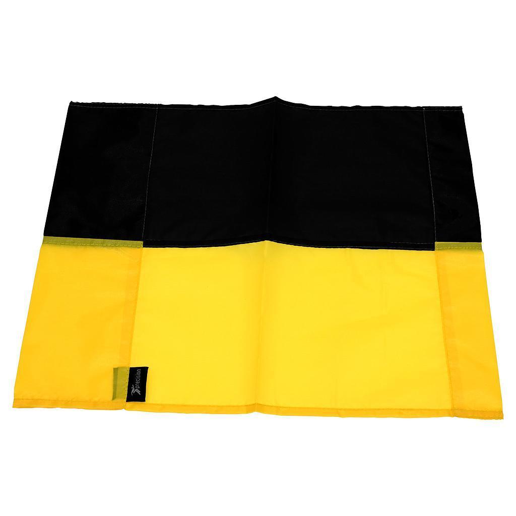 product/p/r/precision_tr406yb_yellow-black_1.jpg