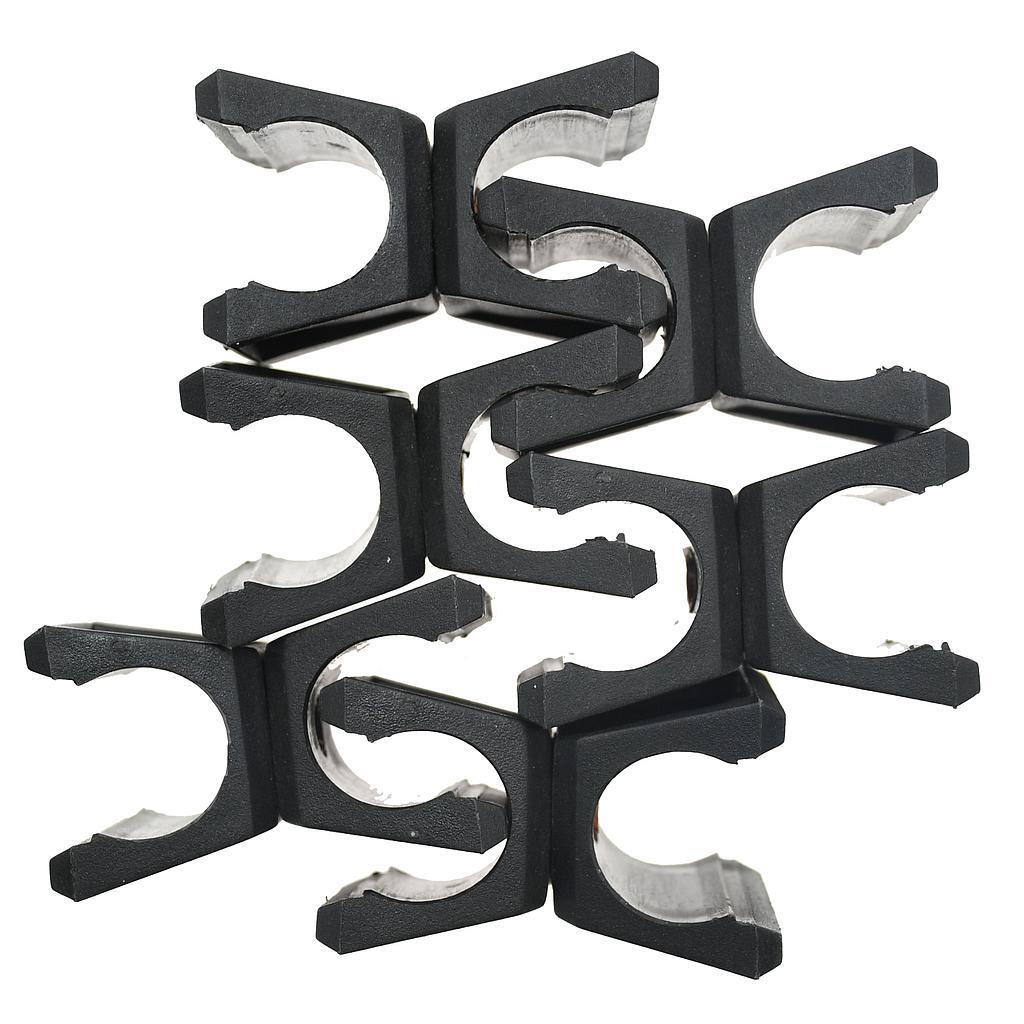 product/p/r/precision_tr790_noir_1.jpg