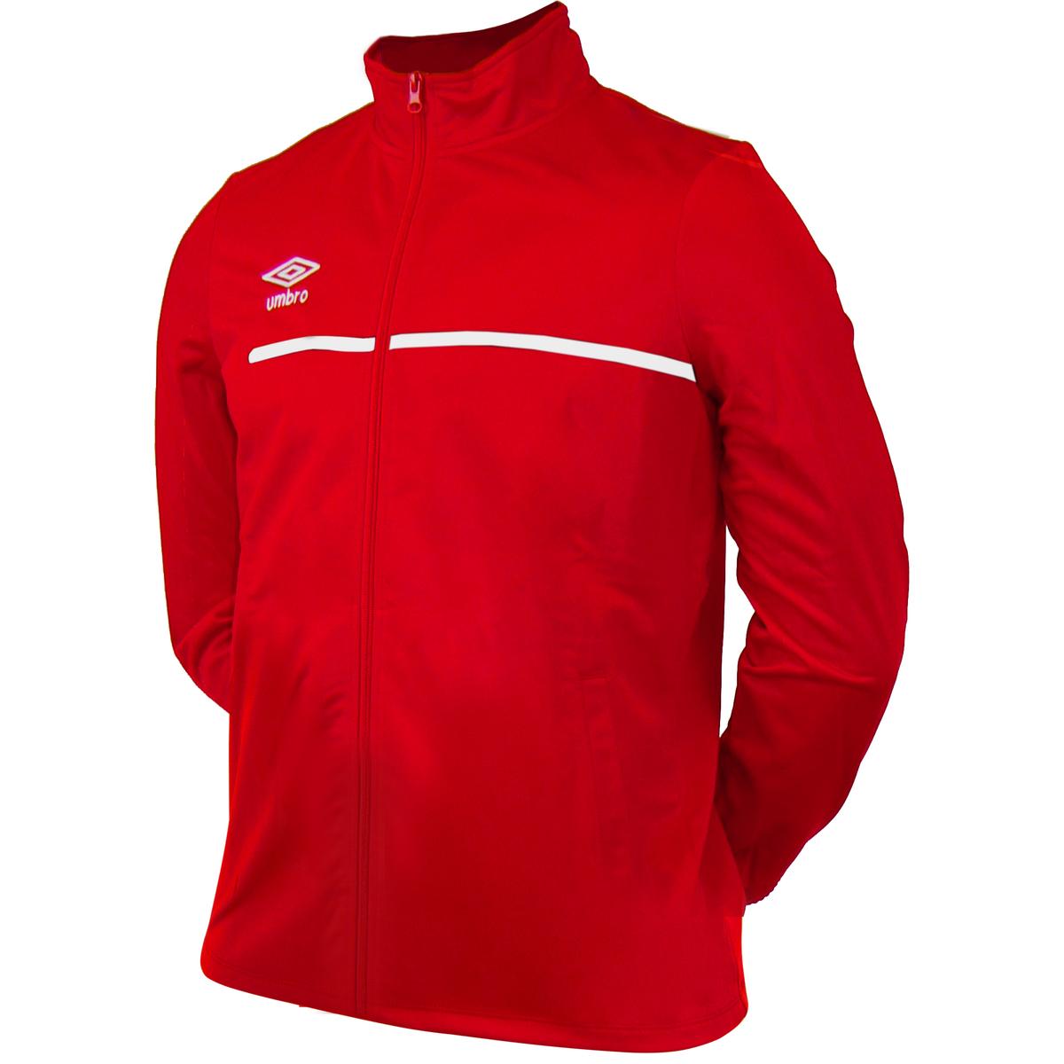 product/p/r/pro_training_core_jacket_ad_18h667910-60__4.jpg