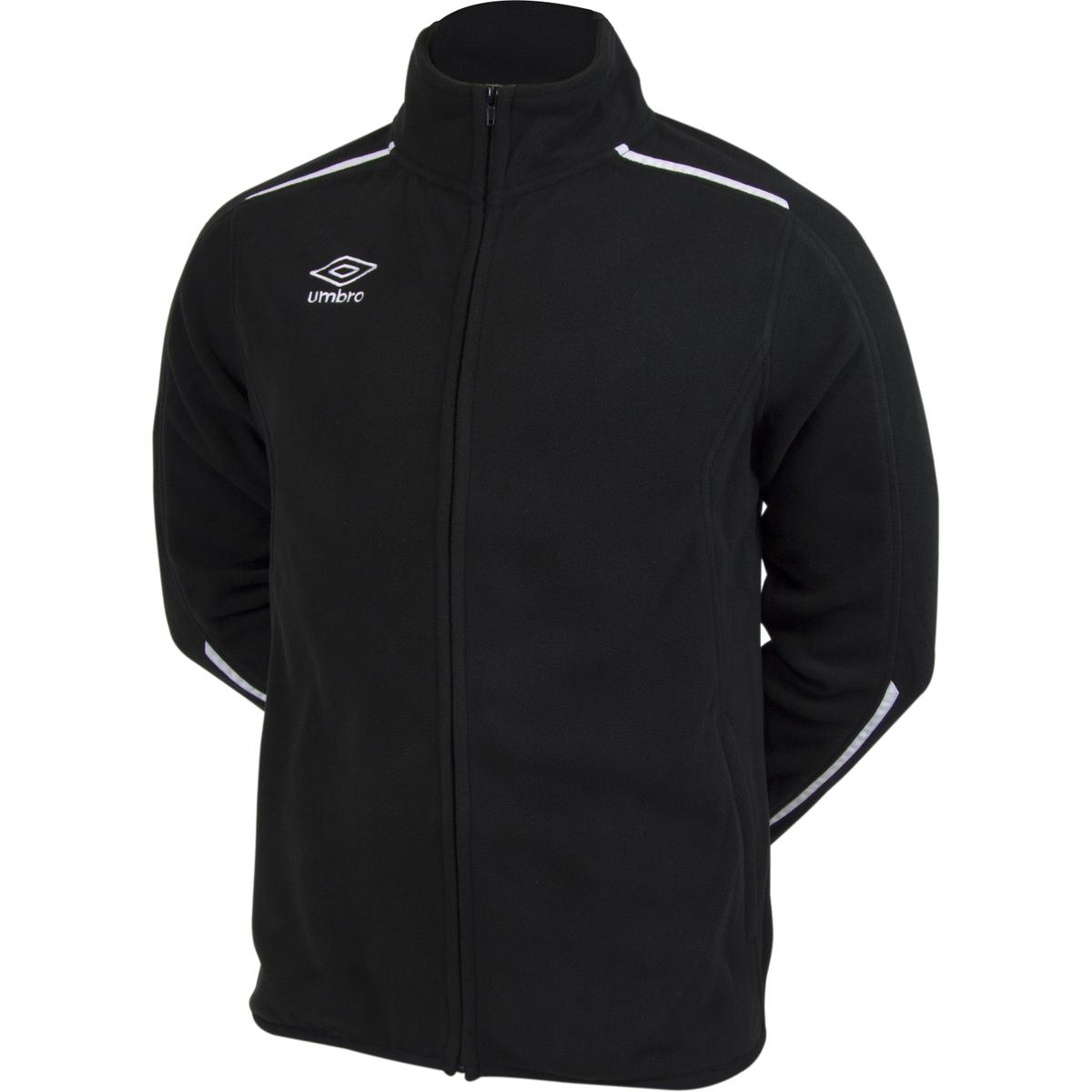 product/p/r/pro_training_polaire_ad_18h519330-60_8.jpg
