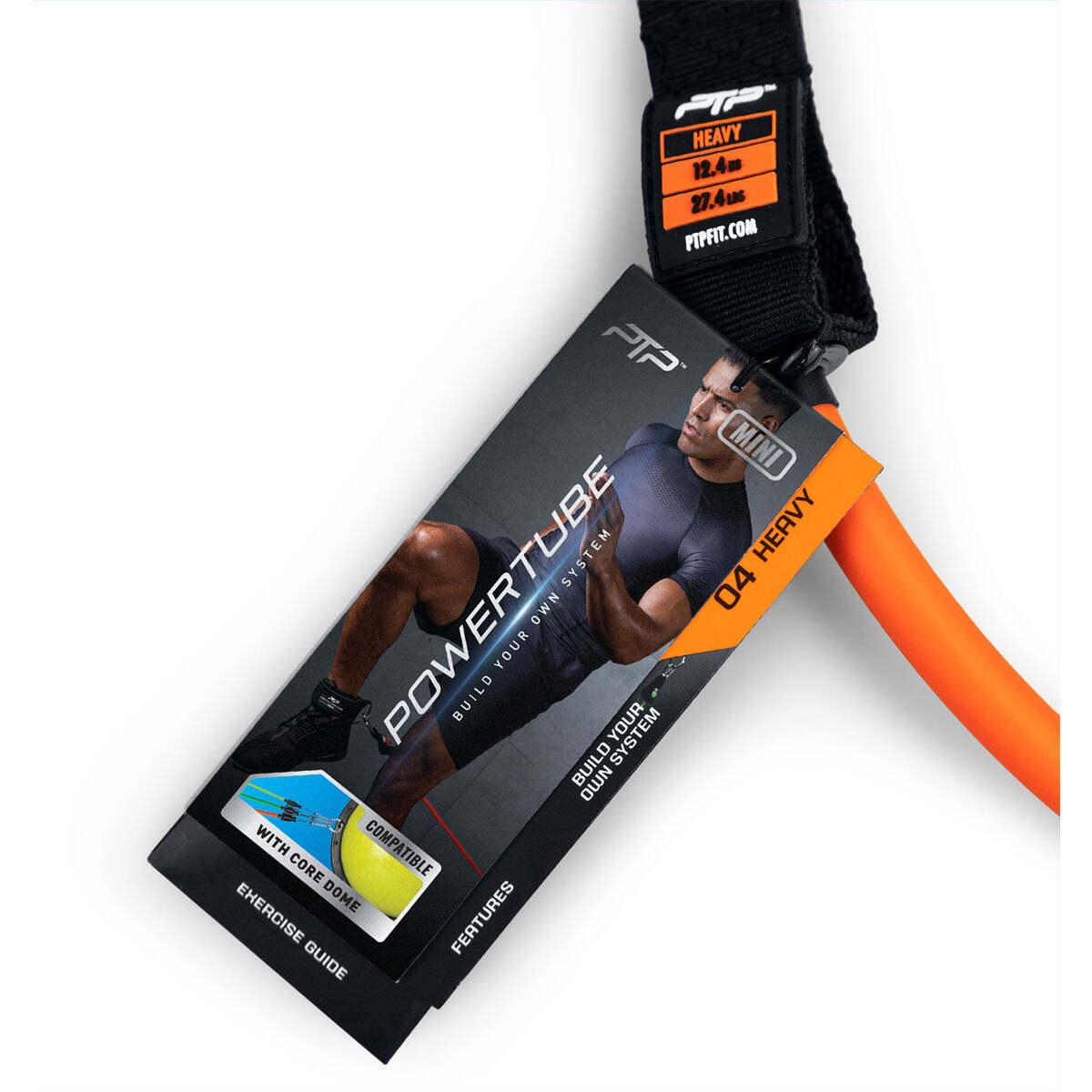 product/p/t/ptp_920025-4002_orange_2.jpg