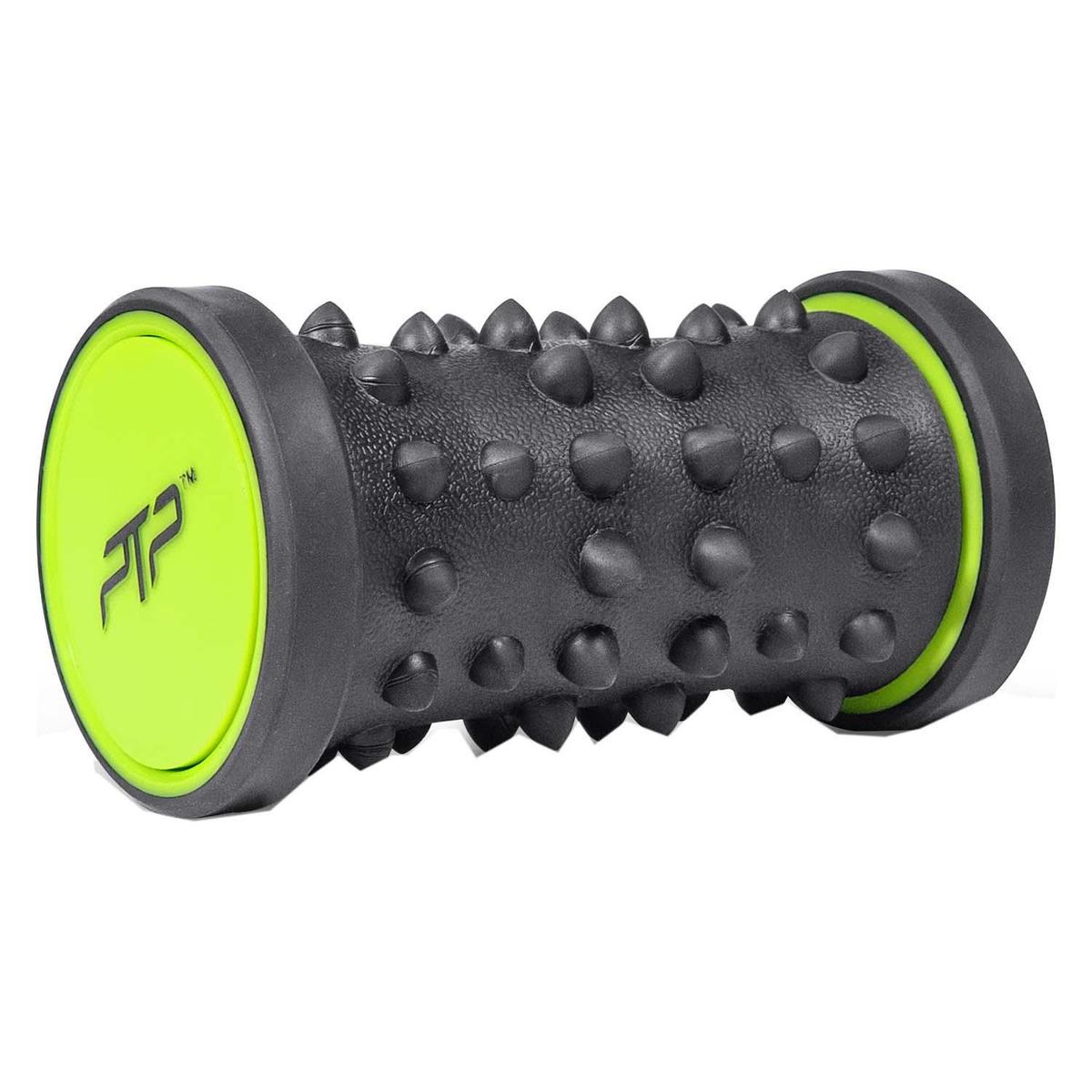 product/p/t/ptp_920055-1064_black-lime_2.jpg