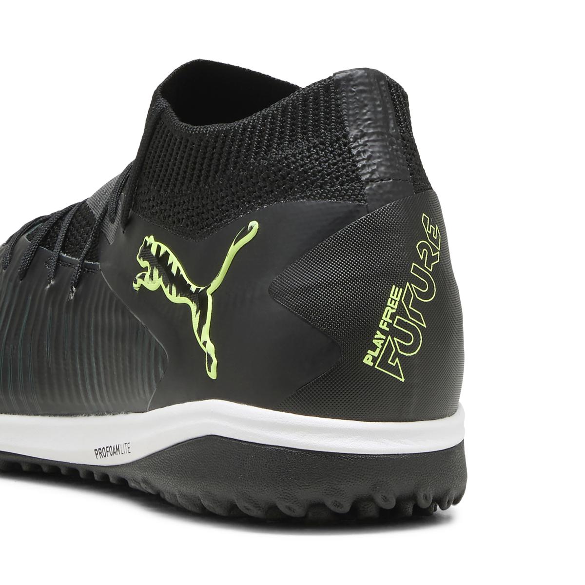 product/p/u/puma-108592-02-black-2.jpg